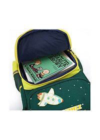 product-img-7