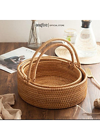 product-img-8