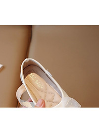 product-img-9