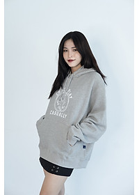 product-img-11
