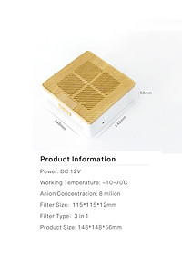 product-img-11
