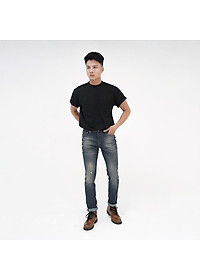 product-img-10