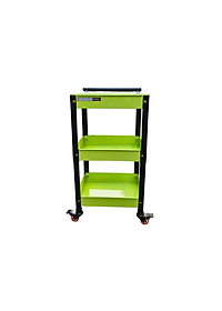 product-img-7