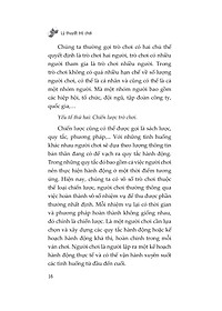 product-img-12