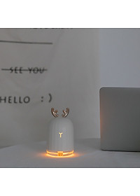 product-img-7