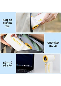 product-img-8