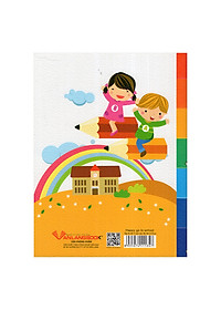 product-img-2
