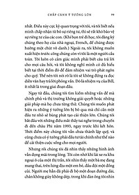 product-img-14