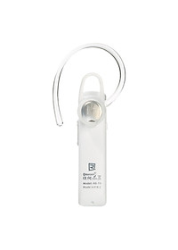 Tai Nghe Bluetooth Remax RB-T9 - Hàng chính hãng