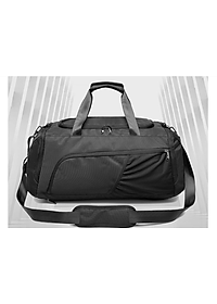 product-img-10