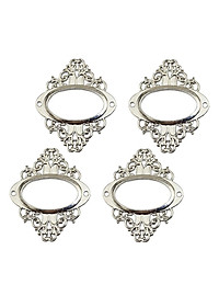 product-img-10