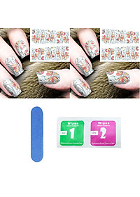 product-img-0