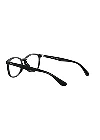 Mắt Kính Ray-Ban  - RX7093D 2000 -Eyeglasses