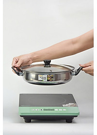 product-img-3