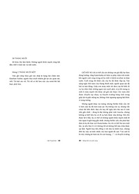 product-img-16