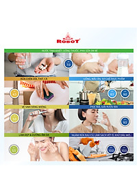 product-img-7