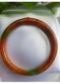 product-img-11