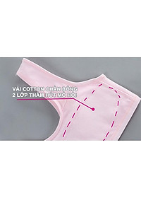product-img-7