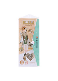 product-img-8