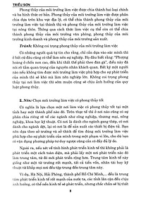 product-img-14