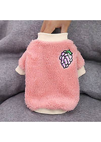 product-img-9