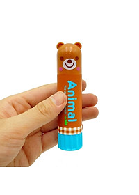 product-img-9