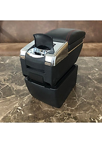 product-img-6