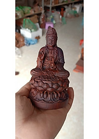 product-img-2