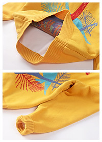 product-img-3