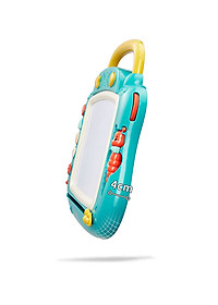 product-img-5