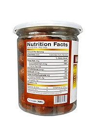 product-img-4