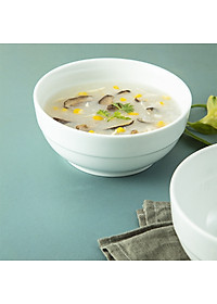 Tô tống ngấn Long Phương, Tô phở ngấn cao cấp. 