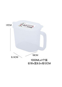 product-img-19