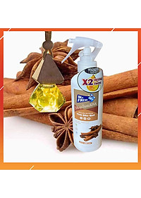 product-img-14