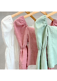 product-img-7