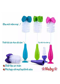 product-img-2