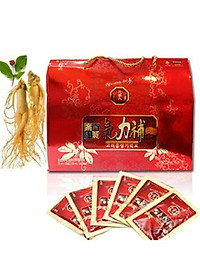 product-img-1