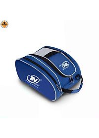 product-img-11