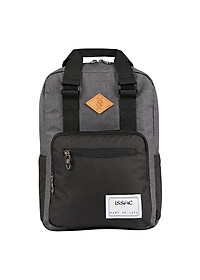 Balo học sinh Simplecarry Issac4