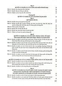 product-img-13