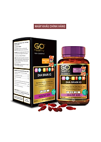 product-img-9