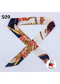 product-img-5