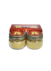 product-img-0
