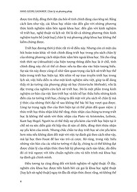 product-img-11