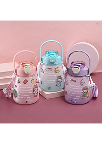 product-img-1