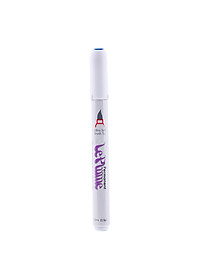 product-img-10