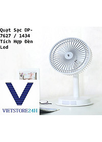 product-img-5