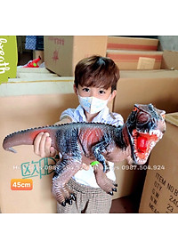 product-img-3