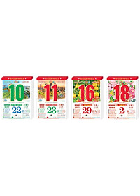 product-img-5
