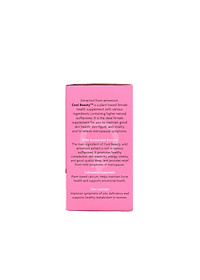 product-img-8